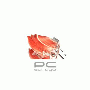 Thermaltake CL-P0401 V1
