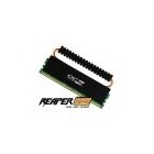 OCZ Reaper HPC Series 2GB DDR2 1066MHz CL5 Dual Channel Kit