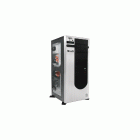 Thermaltake Mozart TX Silver-Black Window