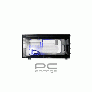 Thermaltake Lanbox Lite Black