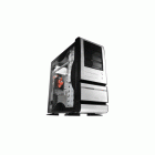Thermaltake Bach VX Black-Silver Window