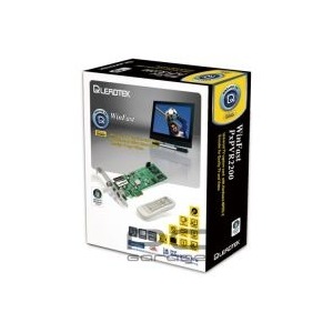 Leadtek PXPVR2200