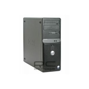 DELL PowerEdge SC440 L1