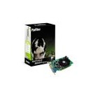 PixelView GeForce 8600GT 256MB DDR3 128-bit