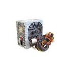 Chieftec Smart GPS-500AB-A 500 W
