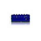 Mushkin 2GB DDR2 1066MHz CL5 HP2-8500 Dual Channel Kit