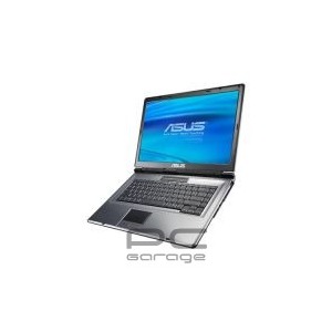 ASUS X51H-AP015 Core Duo T2450 2GHz