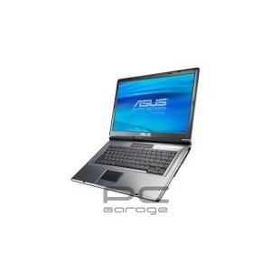 ASUS X51R-AP128 Pentium Dual-Core T2130 1.86GHz