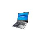 ASUS X51RL-AP038 Celeron 540 1.86GHz