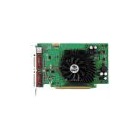 Palit GeForce 8600GT Super 1GB DDR2 128-bit