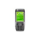 HTC MTeoR Black