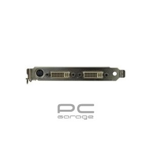 BFG Tech GeForce 8800GT OC 512MB DDR3 256-bit