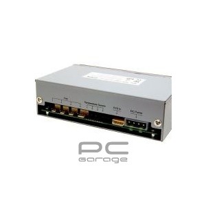 Zalman ZM-MFC2