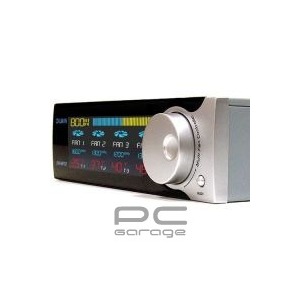 Zalman ZM-MFC2