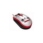 Logitech Racer Optical Mouse