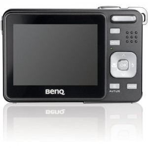 BenQ C840 negru