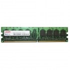 TakeMS 1GB DDR2 667MHz CL4