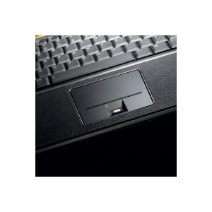 ASUS Lamborghini VX2S-AK058G Core 2 Duo T7500 2.2GHz Vista Ultimate