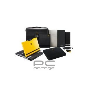 ASUS Lamborghini VX2S-AK058G Core 2 Duo T7500 2.2GHz Vista Ultimate