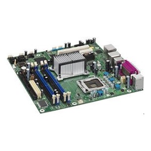 Intel D945GTPL