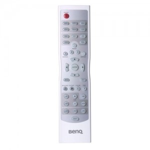 BenQ W9000
