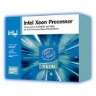 Intel Procesor Xeon 3.0GHz Active Box