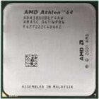 AMD Athlon 64 3000+ Tray