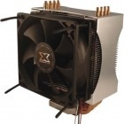 Xigmatek XP-S964