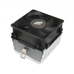 ASUS K8A9-8SB3