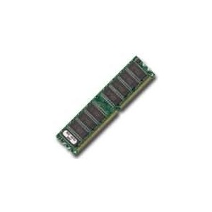 Elixir 256MB 400MHz Elixir Original