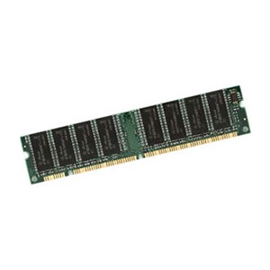 Princeton 1GB DDR2 533 MHz