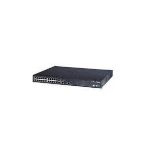 ASUS GigaX3024X