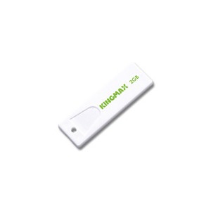 KingMax KM-SS512 512MB