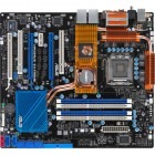 ASUS MAXIMUS EXTREME