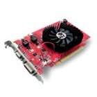 Palit ATI Radeon HD2600XT Super 512MB DDR3 128-bit HDMI