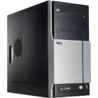 Vento TM-931 microATX
