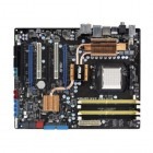 ASUS M3A32-MVP Deluxe