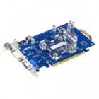 ASUS GeForce 6600 512 MB DDR2 128-bit