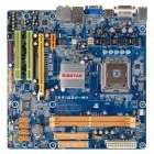 Biostar TF7100P-M7