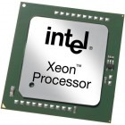 Intel Procesor Xeon Quad-Core E5405 2 GHz Active/1U BOX