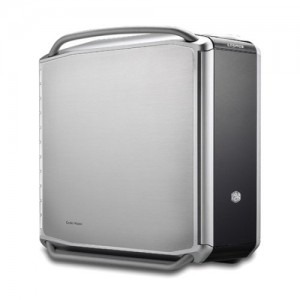 Cooler Master Cosmos 1000