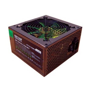 Recom PowerEngine 550W