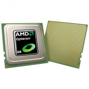 AMD Procesor Opteron Quad Core 2347 1.9GHz WithOut Fan Skt 1207