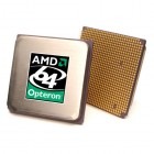 AMD Procesor Opteron Dual Core 2216 2.4GHz WithOut Fan Skt 1207