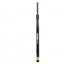 Linksys HGA7S-EU