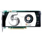 Sparkle GeForce 8800GT 512MB GDDR3 256-bit