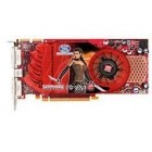 Sapphire ATI Radeon HD3850 256MB DDR3 256-bit