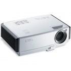 BenQ MP511+