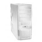 Super SK-352ATX-400