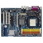 ASRock 939N68PV-GLAN